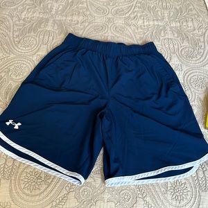 Under Armour men’s short